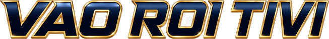 Vao Roi Tivi